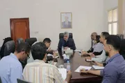 عدن تايم اخبار اليمن الان مخالفة لاسعار المواد الغذائية ردفان اخبار اليمن الان الحدث اليوم عاجل عدن تايم