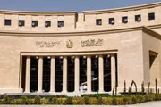 سام برس اخبار اليمن الان ارتفاع تحويلات المغتربين المصريين بالخارج اخبار اليمن الان الحدث اليوم عاجل سام برس