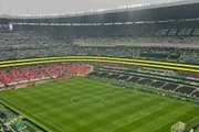 عرب تايم اخبار اليمن الان مباراة المكسيك وإنجلترا العالم الأحوال اخبار اليمن الان الحدث اليوم عاجل عرب تايم