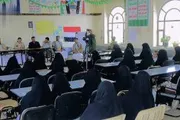 اخبار اليمن الان الحدث اليوم عاجل صحيفة الثورة صنعاء
