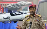 وكالة الصحافة اليمنية اخبار اليمن الان صنعاء البحر الأحمر لواشنطن وحلفائها اخبار اليمن الان الحدث اليوم عاجل وكالة الصحافة اليمنية