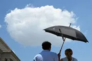 اخبار اليمن الان الحدث اليوم عاجل عرب تايم