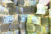 اخبار اليمن الان الحدث اليوم عاجل كريتر إسكاي