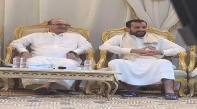 اخبار اليمن الان الرئيس اليمني الراحل تحتفل الإمارات اخبار اليمن الان الحدث اليوم عاجل