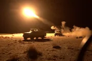 قناة سهيل الفضائية اخبار اليمن الان استهداف تحصينات وتجمعات لمليشيا الحديدة اخبار اليمن الان الحدث اليوم عاجل قناة سهيل الفضائية