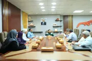 اخبار اليمن الان الحدث اليوم عاجل صحيفة المرصد