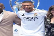 عدن تايم اخبار اليمن الان خطوة الاتهام التحقيق والدة مبابي اخبار اليمن الان الحدث اليوم عاجل عدن تايم