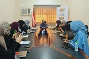 صدى الحقيقة اخبار اليمن الان الدولة المرأة الوطنية التعاون المشترك اخبار اليمن الان الحدث اليوم عاجل صدى الحقيقة