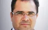 صحيفة الثورة صنعاء اخبار اليمن الان لعنة الربا وخطيئة الغاضبين منعه اخبار اليمن الان الحدث اليوم عاجل صحيفة الثورة صنعاء