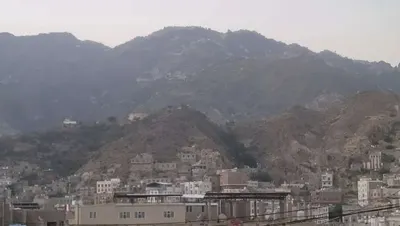 اخبار اليمن الان يعتدي مواطن ويقتل ابنتها اليمنية اخبار اليمن الان الحدث اليوم عاجل