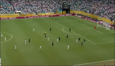 اخبار اليمن الان بالفيديو وأهداف مباراة يوفنتوس للأندية اخبار اليمن الان الحدث اليوم عاجل