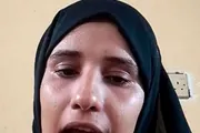 كريتر إسكاي اخبار اليمن الان صادم امراة للتحرش بنقطة امنية اخبار اليمن الان الحدث اليوم عاجل كريتر إسكاي