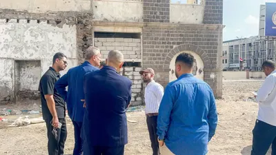 اخبار اليمن الان مديرية مقتحمين التربية والتعليم بالمديرية اخبار اليمن الان الحدث اليوم عاجل