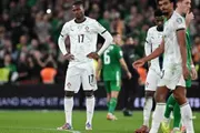 عدن تايم اخبار اليمن الان رونالدو البرتغال لمواجهة أرمينيا الحاسمة اخبار اليمن الان الحدث اليوم عاجل عدن تايم