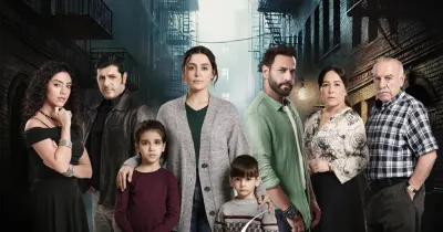 اخبار اليمن الان مسلسل الحلقة كاملة التوتر البطلة اخبار اليمن الان الحدث اليوم عاجل