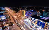 اخبار اليمن الان الحدث اليوم عاجل عدن تايم