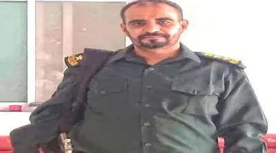اخبار اليمن الان الصبيحي نستغرب الجحود المجحف بحق اخبار اليمن الان الحدث اليوم عاجل