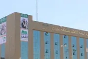 عدن نيوز اخبار اليمن الان الدراسة السعودية التحول للتعليم الاثنين اخبار اليمن الان الحدث اليوم عاجل عدن نيوز