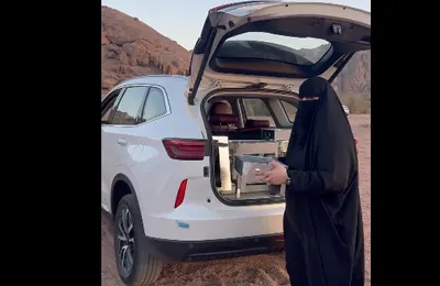 اخبار اليمن الان متطوعة المواقد مجاني للحفاظ البيئة اخبار اليمن الان الحدث اليوم عاجل