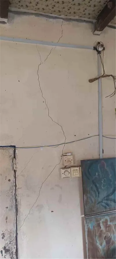 اخبار اليمن الان منازل مواطنين الملاح أرضية تكرارها اخبار اليمن الان الحدث اليوم عاجل