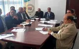 اخبار اليمن الان الحدث اليوم عاجل صحيفة الثورة صنعاء