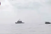 عدن تايم اخبار اليمن الان الانفجار ومكونات إيرانية طريقها الحوثيين اخبار اليمن الان الحدث اليوم عاجل عدن تايم