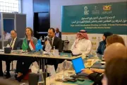 اخبار اليمن الان الحدث اليوم عاجل مارب اليوم