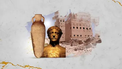 اخبار اليمن الان دبلوماسي ألماني أثرية الشخصي تفاصيل اخبار اليمن الان الحدث اليوم عاجل