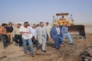 صدى الساحل اخبار اليمن الان الأشغال مشروع إنشاء والصيانة الروتينية اخبار اليمن الان الحدث اليوم عاجل صدى الساحل