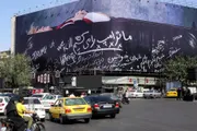 فرانس 24 اخبار اليمن الان واشنطن واستمرار التصعيد الحوثيين والسعودية اخبار اليمن الان الحدث اليوم عاجل فرانس 24