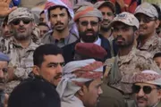 اخبار اليمن الان الحدث اليوم عاجل كريتر إسكاي