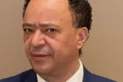 كريتر إسكاي اخبار اليمن الان غلاب الحو التهديد الأكبر لليمن اخبار اليمن الان الحدث اليوم عاجل كريتر إسكاي