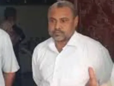 اخبار اليمن الان الحديدة الحوثي يتجاهل معاناة الملايين اخبار اليمن الان الحدث اليوم عاجل