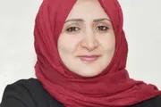 اخبار اليمن الان الحدث اليوم عاجل كريتر إسكاي