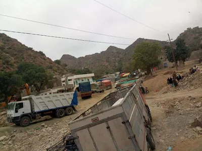 اخبار اليمن الان وفاة سائق شاحنة انقلاب الكدحة اخبار اليمن الان الحدث اليوم عاجل