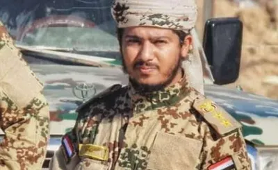 اخبار اليمن الان الإنتقالي تحتجز قائدا عسكريا للشرعية  اخبار اليمن الان الحدث اليوم عاجل