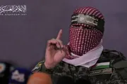 اخبار اليمن الان الحدث اليوم عاجل صحيفة الثورة صنعاء