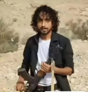 اخبار اليمن الان مشادات كلامية تتسبب بمقتل شباب اخبار اليمن الان الحدث اليوم عاجل