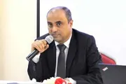 اخبار اليمن الان الحدث اليوم عاجل عدن تايم