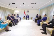 عدن تايم اخبار اليمن الان البنك الدولي الأولويات العاجلة الحكومة اخبار اليمن الان الحدث اليوم عاجل عدن تايم