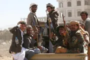 اخبار اليمن الان الحدث اليوم عاجل صدى الساحل