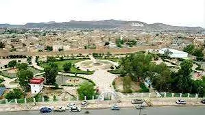 اخبار اليمن الان الحدث اليوم عاجل 