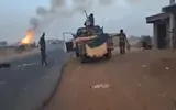 وكالة الصحافة اليمنية اخبار اليمن الان استخدمت الأسلحة الثقيلة العمليات الطائفة اخبار اليمن الان الحدث اليوم عاجل وكالة الصحافة اليمنية