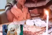 وكالة الصحافة اليمنية اخبار اليمن الان تتحول الافراح كوابيس بوداعه الأخير اخبار اليمن الان الحدث اليوم عاجل وكالة الصحافة اليمنية