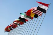 وكالة 2 ديسمبر اخبار اليمن الان وأكتوبر السلام مرتين بالقوة والدبلوماسية اخبار اليمن الان الحدث اليوم عاجل وكالة 2 ديسمبر