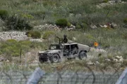 صحيفة الثورة صنعاء اخبار اليمن الان توغلا واستهدافا إسرائيليا للأراضي السورية اخبار اليمن الان الحدث اليوم عاجل صحيفة الثورة صنعاء