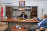 عدن تايم اخبار اليمن الان التعليم الفني تحديات مؤسسات والمهني اخبار اليمن الان الحدث اليوم عاجل عدن تايم