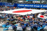 صحيفة المرصد اخبار اليمن الان اليابان العالم النساء تنظيفهم المدرجات اخبار اليمن الان الحدث اليوم عاجل صحيفة المرصد