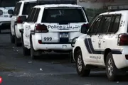 اخبار اليمن الان الحدث اليوم عاجل السلام نيوز