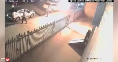 اخبار اليمن الان تحرك سيادة الإنسان الذكاء الاصطناعي اخبار اليمن الان الحدث اليوم عاجل